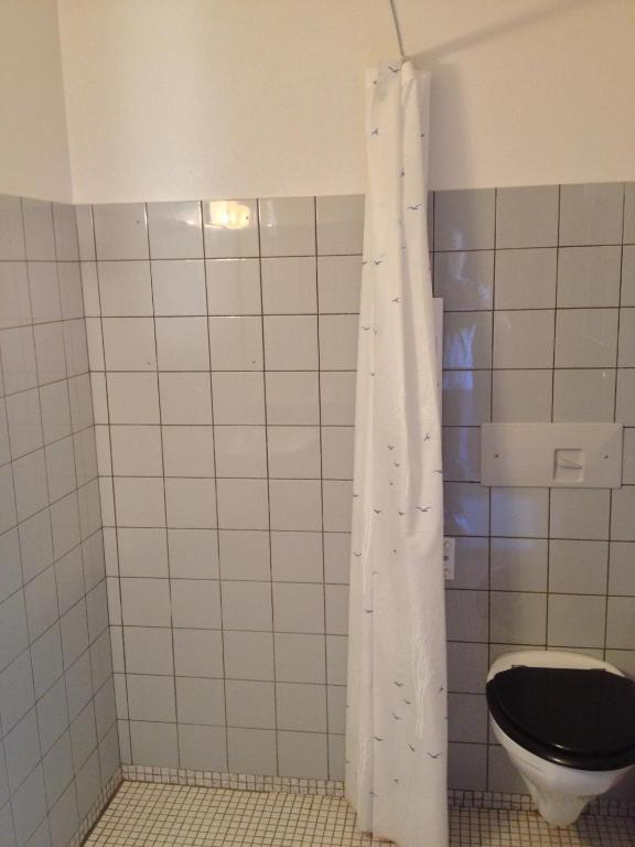 Hotel Vadehavet Rømø Kirkeby Habitación foto