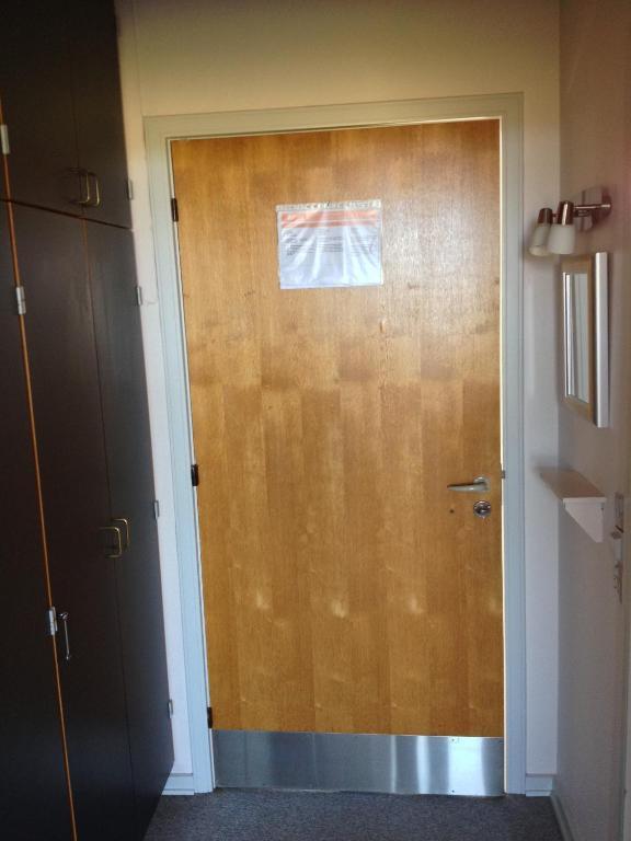 Hotel Vadehavet Rømø Kirkeby Habitación foto